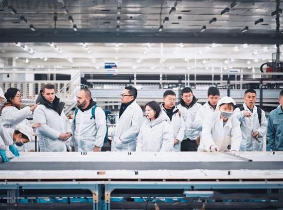 page-550-410